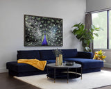 zuma-coffee-table-106452 - view 3