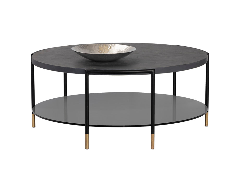 zuma-coffee-table-106452