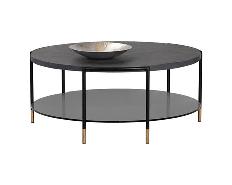 zuma-coffee-table-106452