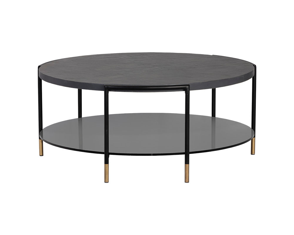 zuma-coffee-table-106452 - view 5