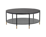 zuma-coffee-table-106452 - view 5