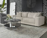 zuma-coffee-table-106452 - view 2