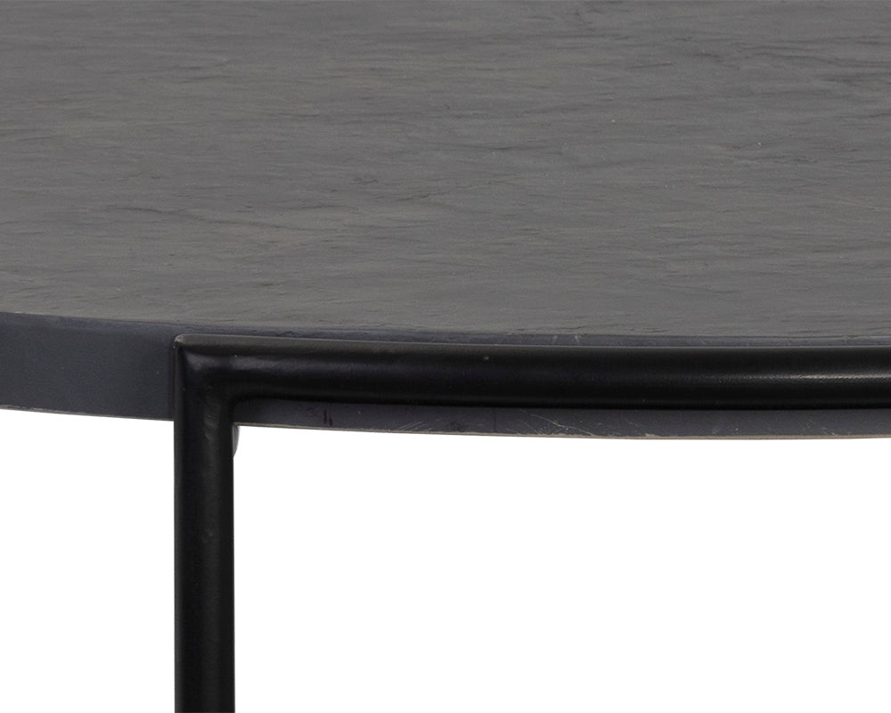 zuma-coffee-table-106452 - view 7