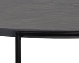 zuma-coffee-table-106452 - view 7