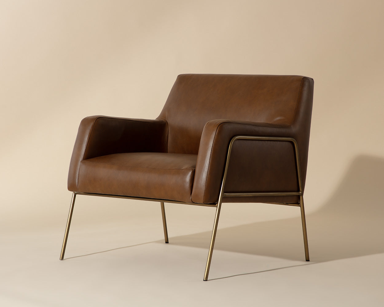 cybil-lounge-chair-105017 - view 18