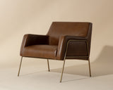 cybil-lounge-chair-105017 - view 18