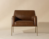 cybil-lounge-chair-105017 - view 19