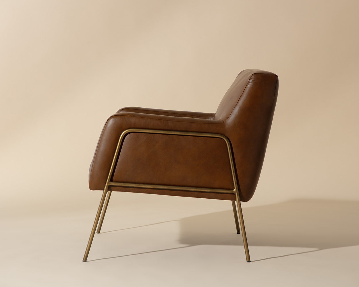 cybil-lounge-chair-105017 - view 20