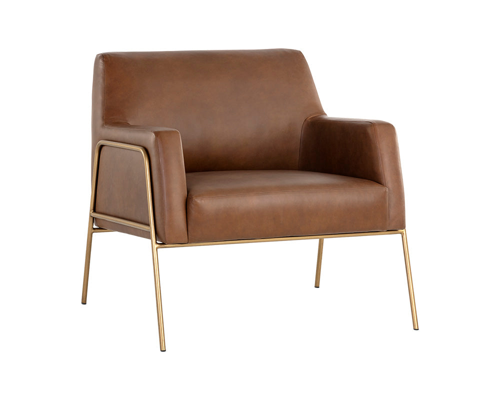 cybil-lounge-chair-105017 - view 23