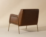 cybil-lounge-chair-105017 - view 21