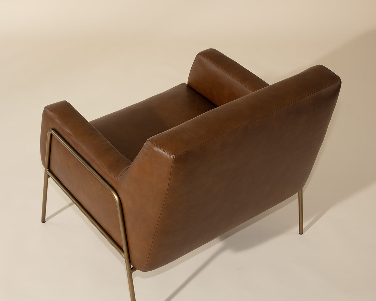 cybil-lounge-chair-105017 - view 22