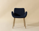 lucano-dining-armchair-106475 - view 11