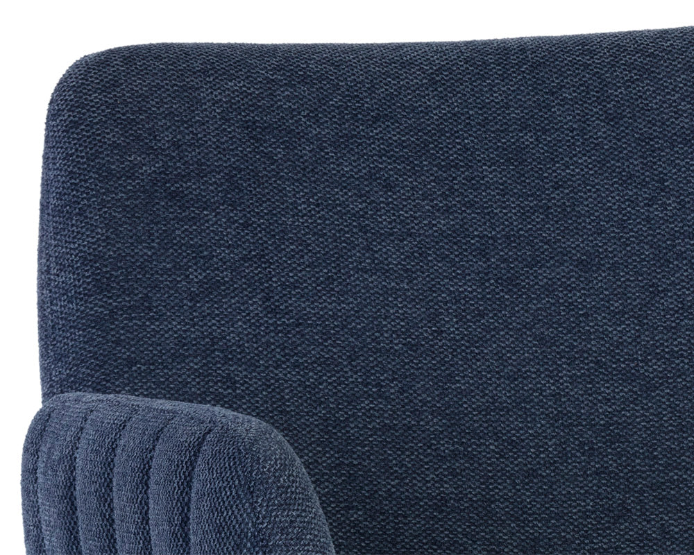 lucano-dining-armchair-106475 - view 18