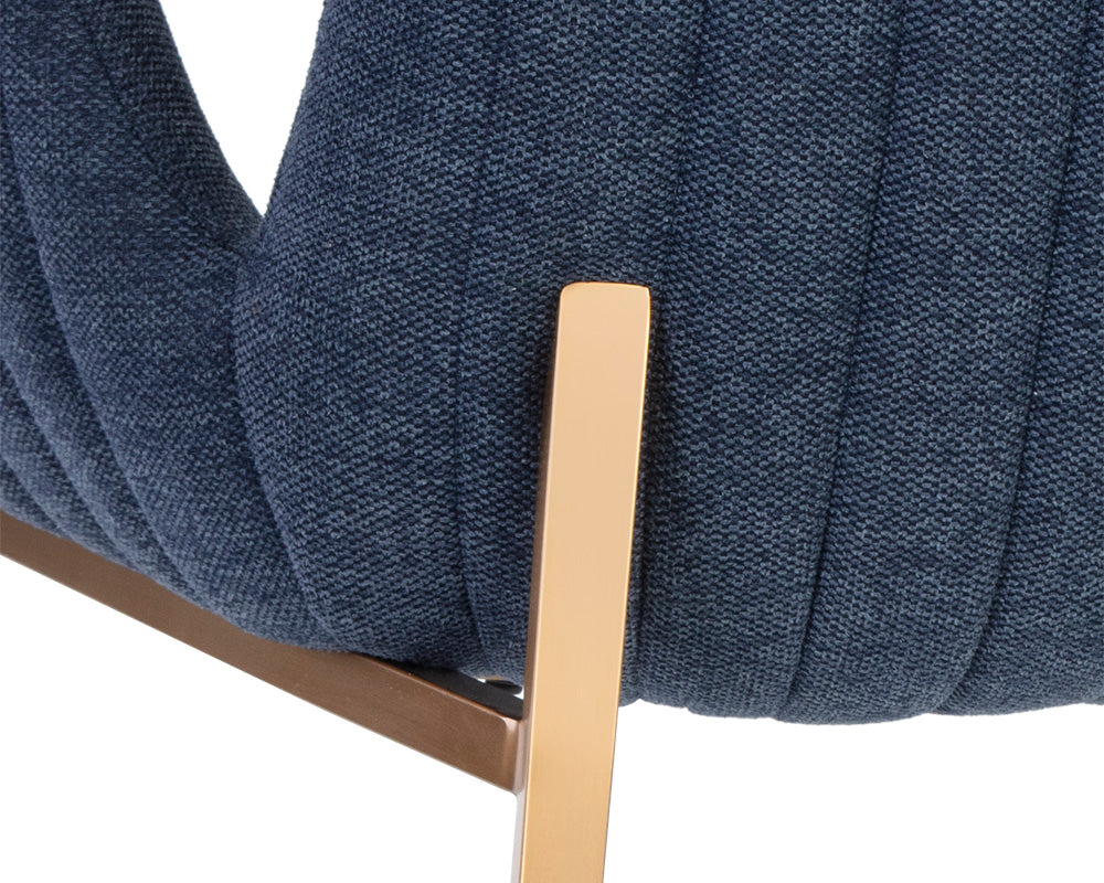 lucano-dining-armchair-106475 - view 19