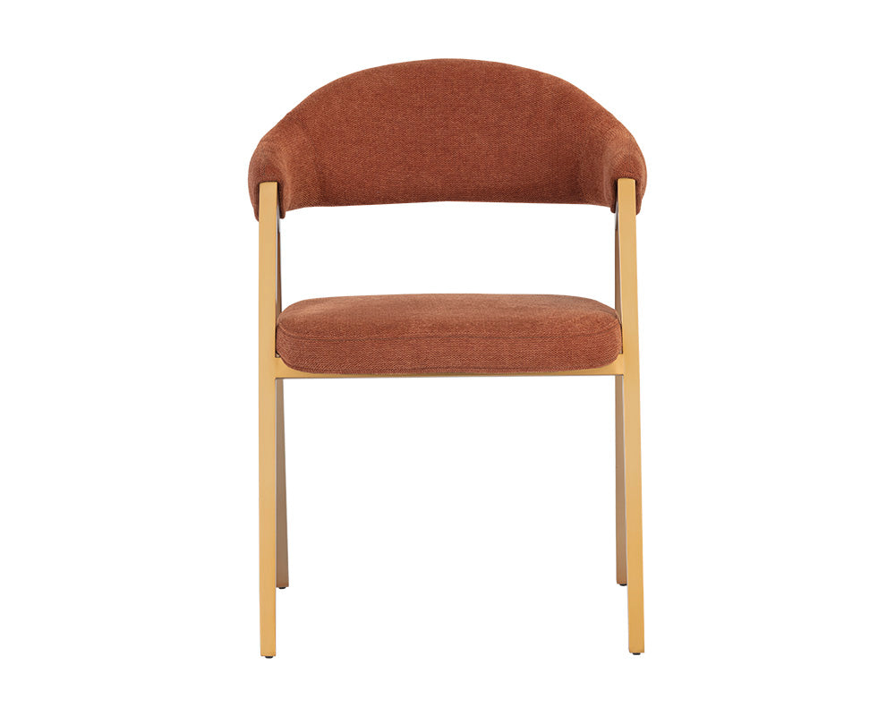 burgos-dining-armchair-106476 - view 6