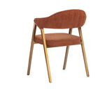 burgos-dining-armchair-106476 - view 8