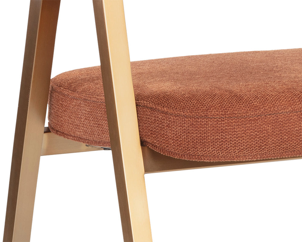 burgos-dining-armchair-106476 - view 9