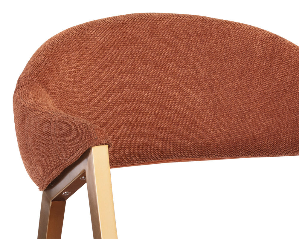 burgos-dining-armchair-106476 - view 10
