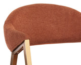 burgos-dining-armchair-106476 - view 10