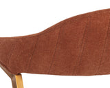 burgos-dining-armchair-106476 - view 11