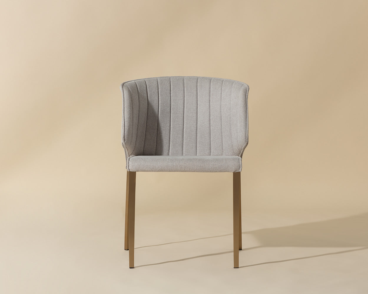 zayden-dining-chair-106477 - view 2
