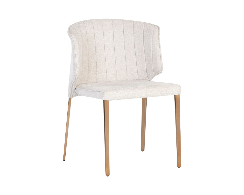 zayden-dining-chair-106477 - view 4