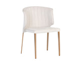zayden-dining-chair-106477 - view 4