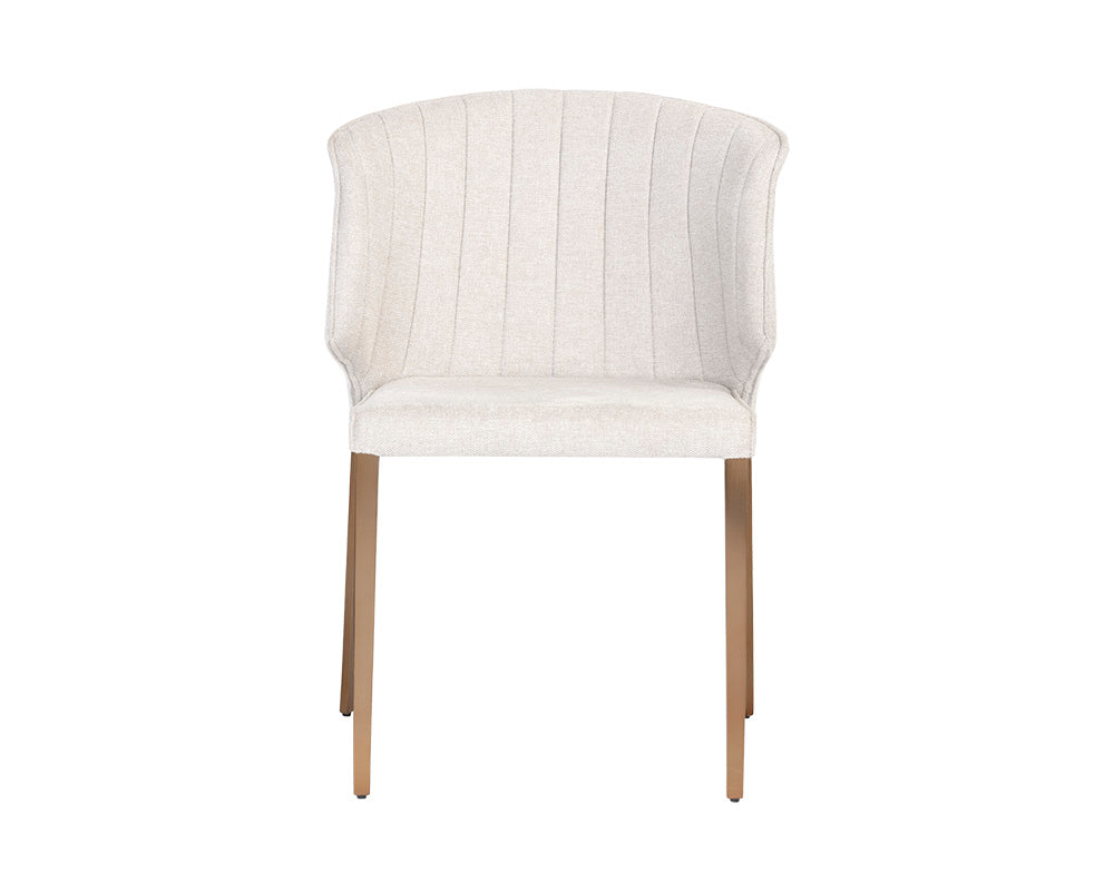 zayden-dining-chair-106477 - view 5