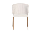 zayden-dining-chair-106477 - view 5