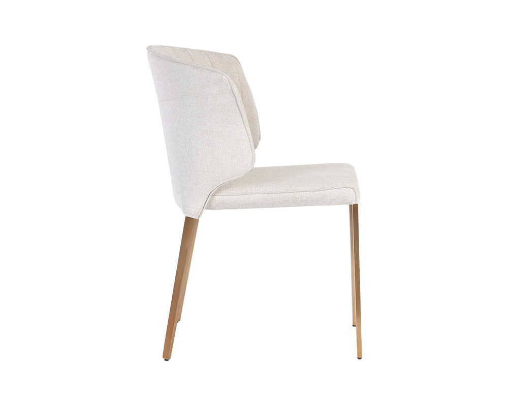 zayden-dining-chair-106477 - view 6