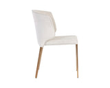 zayden-dining-chair-106477 - view 6