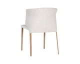 zayden-dining-chair-106477 - view 7