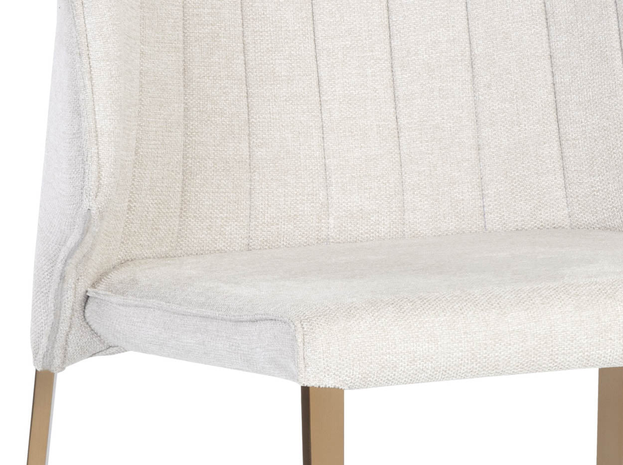 zayden-dining-chair-106477 - view 8