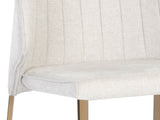 zayden-dining-chair-106477 - view 8
