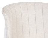 zayden-dining-chair-106477 - view 9