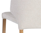 zayden-dining-chair-106477 - view 10