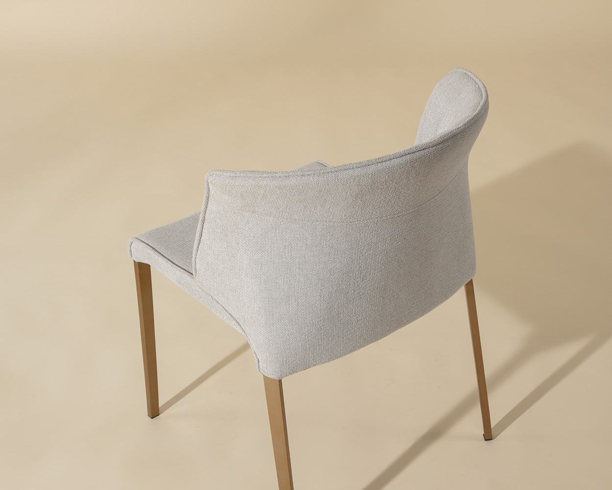 zayden-dining-chair-106477 - view 3