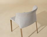 zayden-dining-chair-106477 - view 3