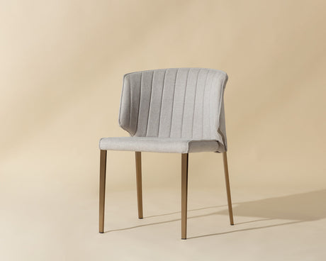 zayden-dining-chair-106477