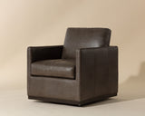 portman-swivel-lounge-chair-106484 - view 9