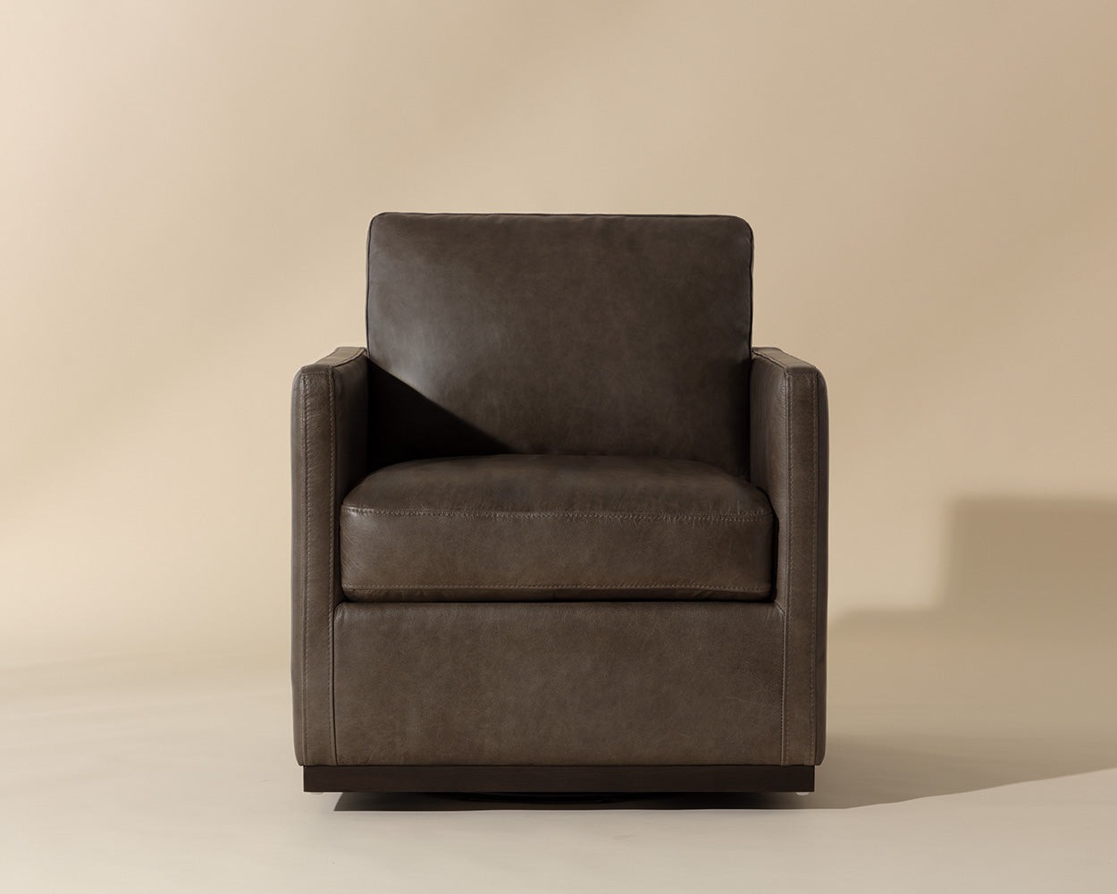 portman-swivel-lounge-chair-106484 - view 11