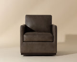 portman-swivel-lounge-chair-106484 - view 11