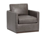 portman-swivel-lounge-chair-106484 - view 15
