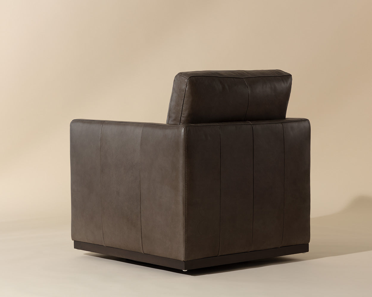 portman-swivel-lounge-chair-106484 - view 13