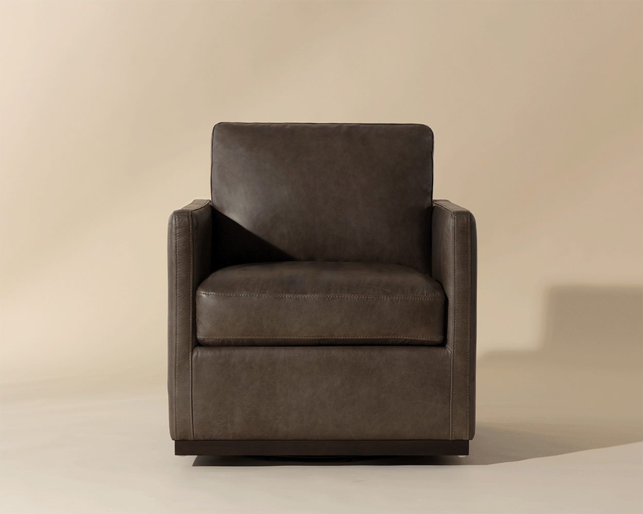 portman-swivel-lounge-chair-106484 - view 16