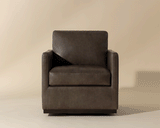 portman-swivel-lounge-chair-106484 - view 16