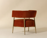 maestro-lounge-chair-106492 - view 4