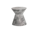 astley-end-table-marble-look-106496 - view 3