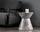 astley-end-table-marble-look-106496 - view 2
