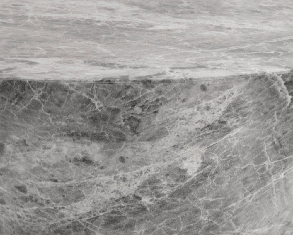 astley-end-table-marble-look-106496 - view 4